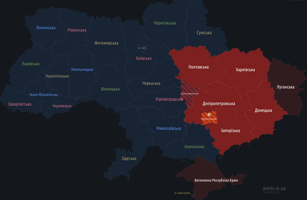 Карта тревог в украине сейчас. Украина по областям. Украинские области. Днепропетровская область.