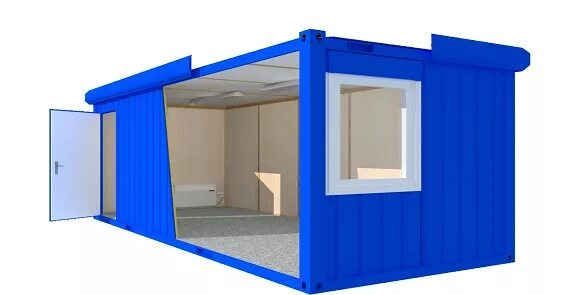 Блок модуль комплект. Модульные бытовки дорхан. блок контейнеры doorhan. блок-контейнер из сэндвич панелей дорхан. блок контейнер дорхан.