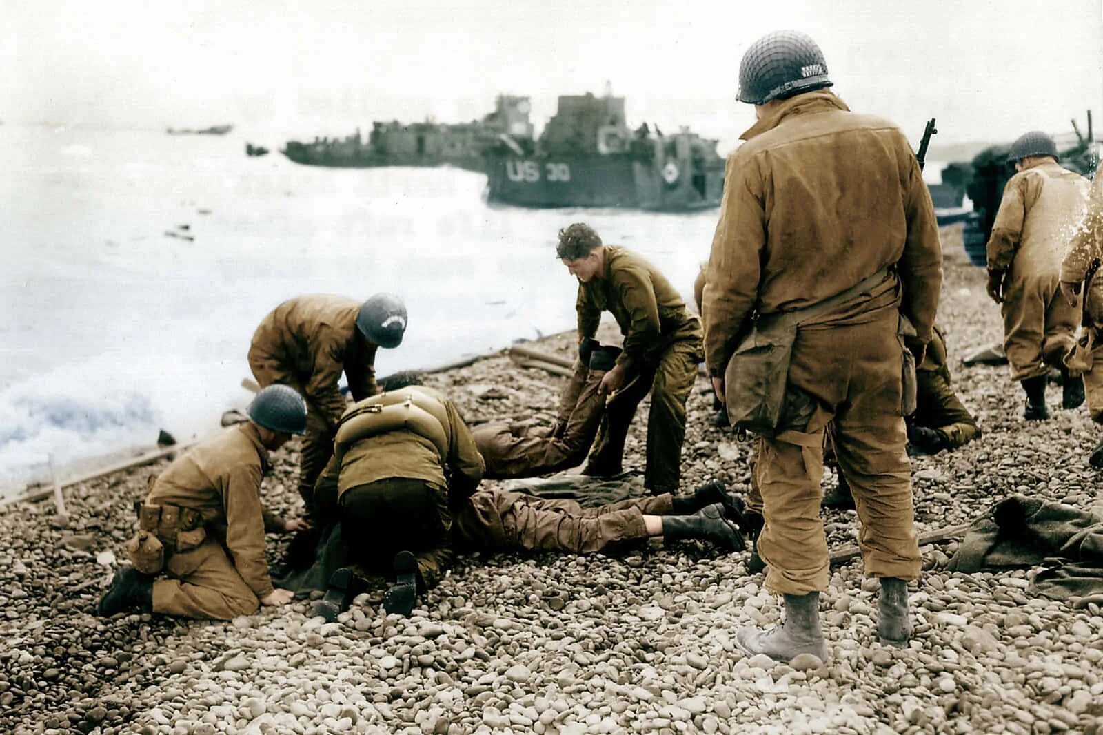 День 1944. Битва в нормандии 1944. нормандия омаха бич 1944. день д 1944 высадка в нормандии.