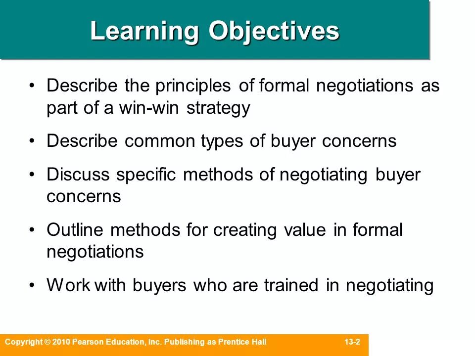 Outlining method. Outlining method