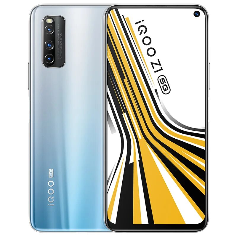 Vivo iqoo 5g. Смартфон vivo z1. Смартфоны vivo Iqoo. Vivo смартфоны vivo x1. Смартфон Iqoo 10 5g.