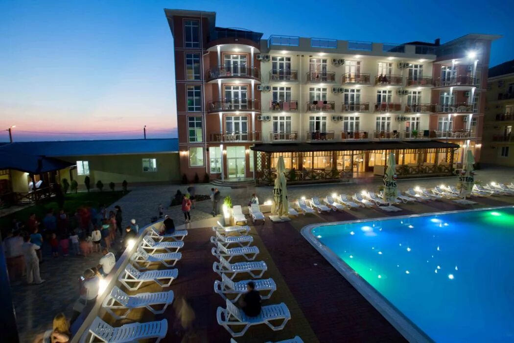 отель venera resort. анапа отель venera resort витязево. отель venera resort. отель venera resort витязево. отель венера резорт анапа.