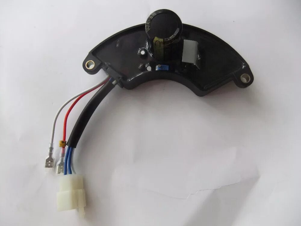Avr 4.19. Lihua регулятор напряжения 8.5kw. блок avr для генератора tt09-4c. tt15-4 lihua 6.5kw avr автоматический регулятор напряжения однофазный. автоматический регулятор напряжения lihua 10 kw 20130613 tt93-3.