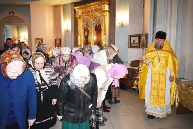Чин погребения плащаницы. Храм антония великого в дзержинске. Расписание храма антония. Расписание храма антония. Епархиальный совет воронежская епархия.