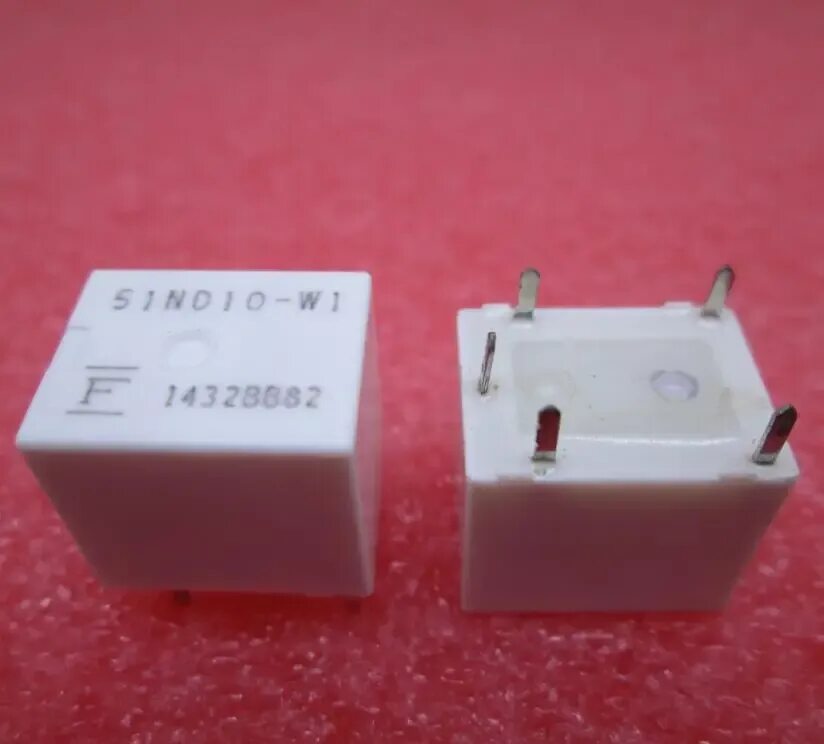 Реле 512nd12-w1. 53nd10-y реле. Реле fairchild 51nd10-w1. Fbr51nd10 w1. 51nd10-w1 схема реле.