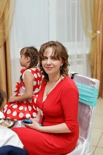 Вакансии в кировске для женщин