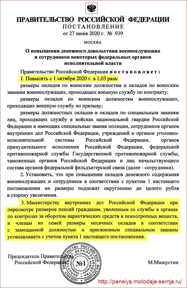 Военная пенсия в октябре 2024 повышение. Приказ Путина о повышении пенсии. Пенсии военным пенсионерам в 2022. Новое постановление о пенсионном возрасте. Повышение пенсии военным пенсионерам в 2021.