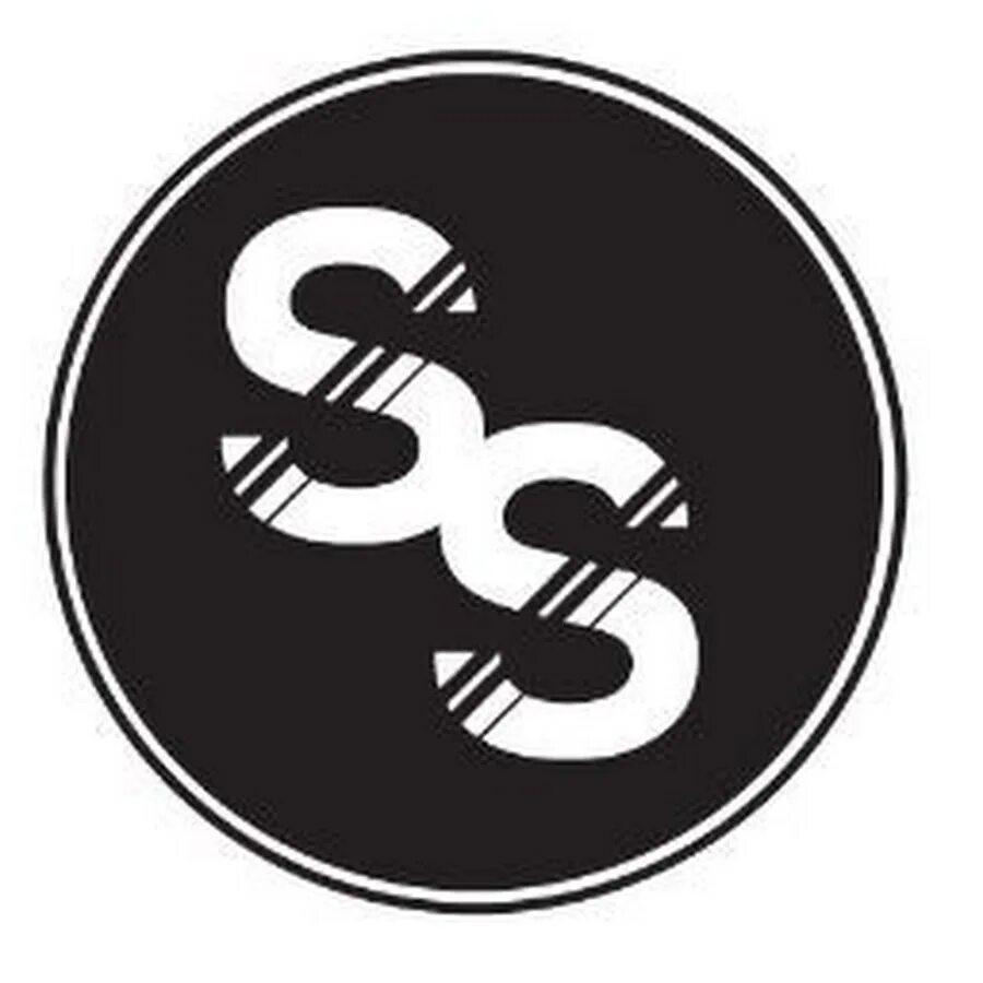 Пишется сс. Логотип SS. Логотип с буквами СС. Логотип с двумя буквами SS. Красивый логотип s.