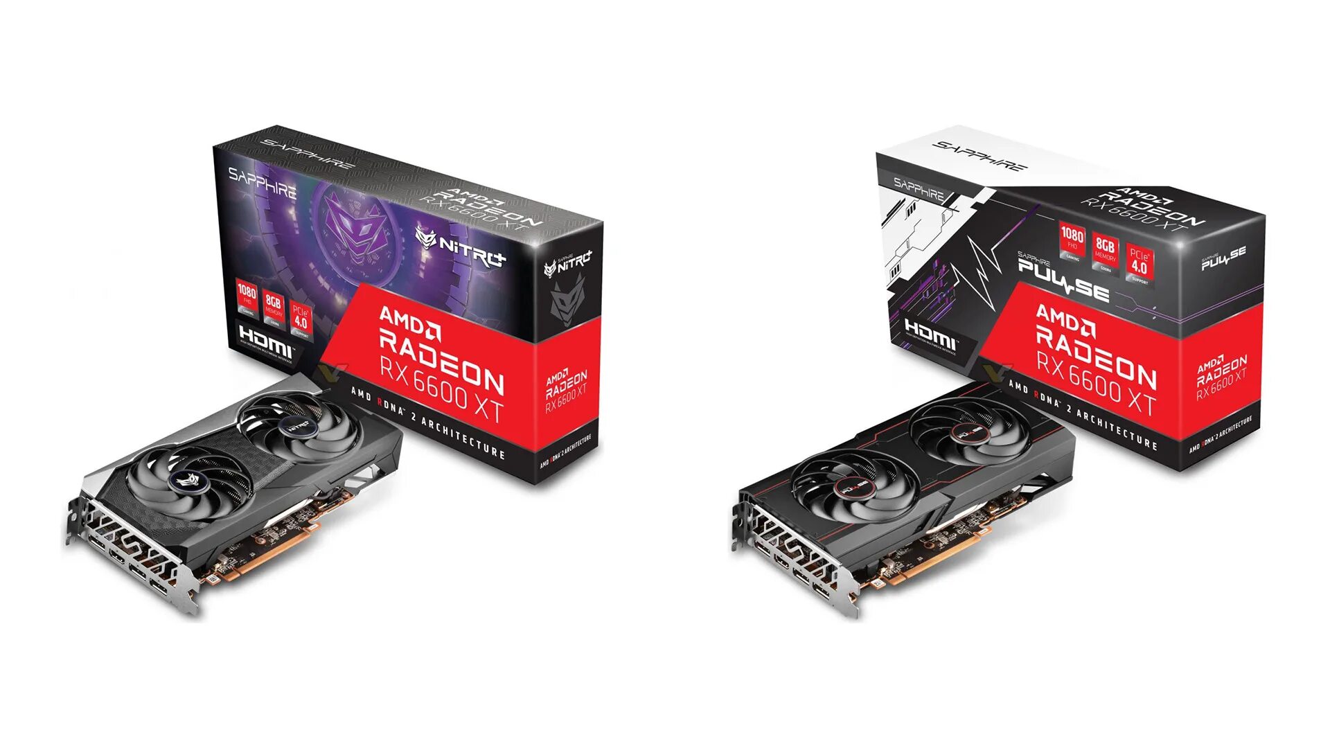 6600 xt gaming. Sapphire Radeon RX 6600. 6600 AMD RX видеокарта. Radeon RX 6600 Pulse. Видеокарта Sapphire AMD Radeon RX 6600xt,.