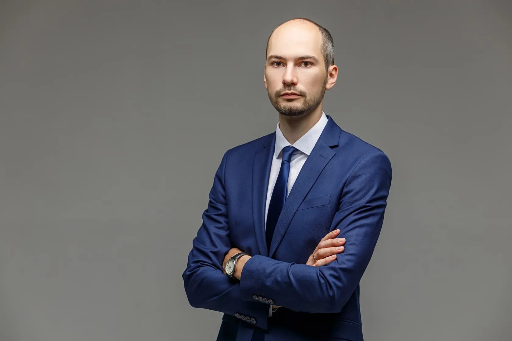 Жеребятьева адвокат воронеж. Юрист воронеж. Воронежские адвокаты женщины. Адвокат иванникова уфа. Коллегия адвокатов воронежской области.