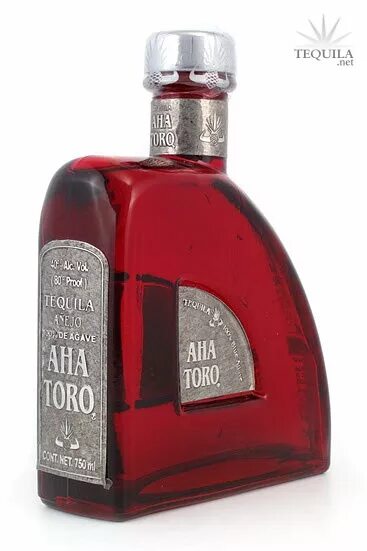 Аха торо репосадо. Текила aha toro. Текила аха торо. Текила toro. Текила эль торо.