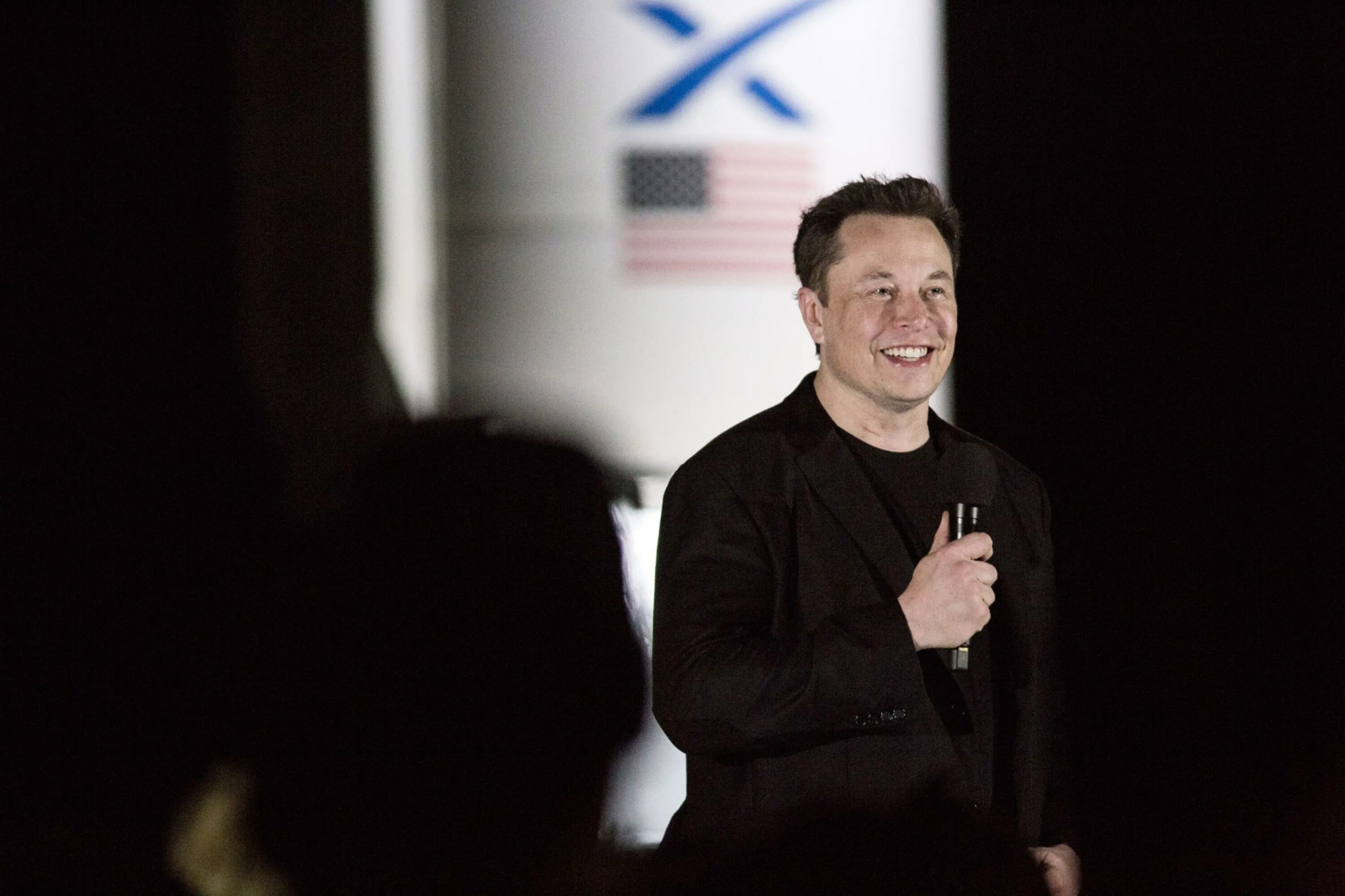 Илон маск кто он. Илон Маск. Elon Musk фото. Илон Маск (Elon Musk). Илон Маск 2009.
