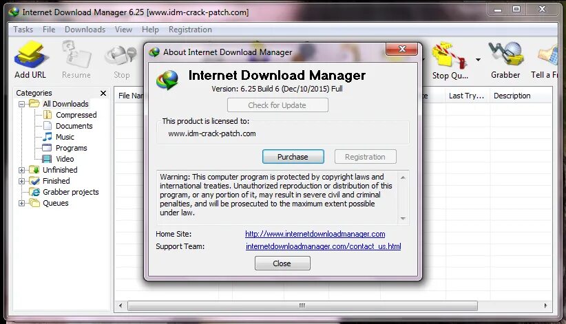 Crack key download. 5. Idm машины. Bandicam ключик. Crack key download.