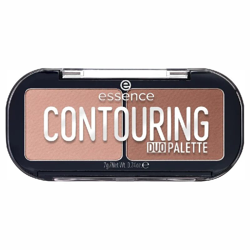 Essence палетка для контуринга. Essence Contouring Duo Palette. Essence палетка для контуринга Contouring. ￼ палетка для контурирования Essence Contouring Duo Palette.