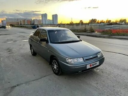 Дром продам ваз