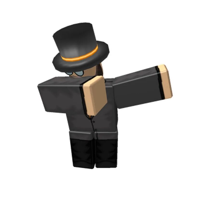 Roblox man. РОБЛОКС ДЭБ. Man РОБЛОКС. Man лицо РОБЛОКС. Лицо РОБЛОКСА мужское.