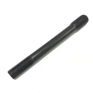 Шпилька м12