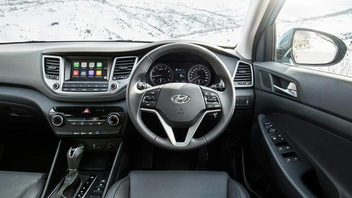 Приборная панель hyundai tucson 2020. Панель хендай туссан 2019. Hyundai tucson 2022 приборная панель. Туксон 2022 панель. Hyundai tucson 2016 interior.
