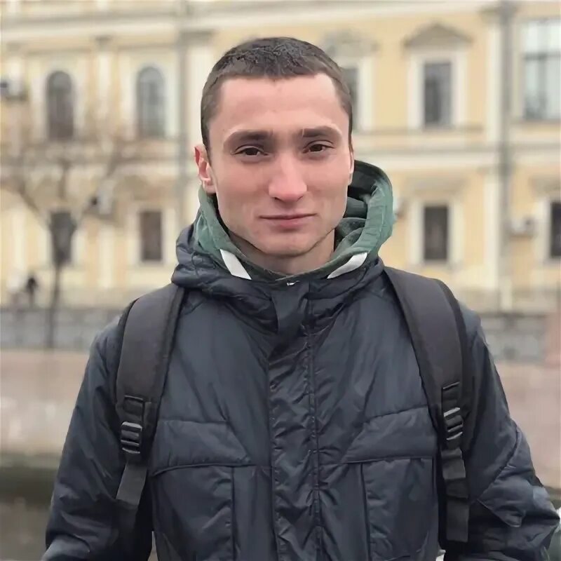 Фамилия георгиев. Фамилия георгиев. Фамилия георгиев. Фамилия георгиев. Фамилия георгиев.