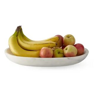 Haze piece fruits