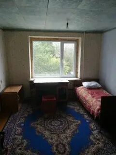 Общежитие комнаты в борисоглебске