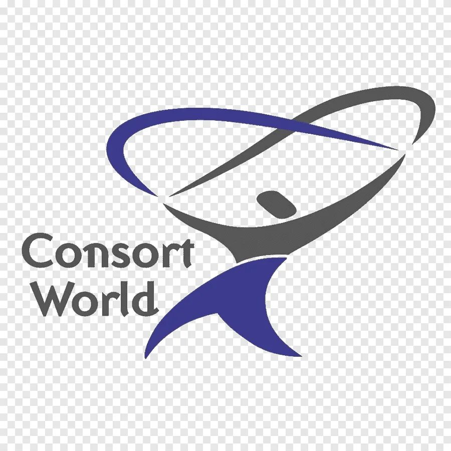 Consort