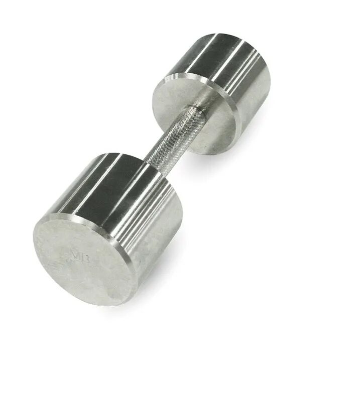 Гантель хромированная, 10 кг MB-FITM-10. Гантель хромированная Barbell MB-FITM-1,5. Гантель хромированная 2 кг MB-FITM-2. MB Barbell MB-FITM-9.