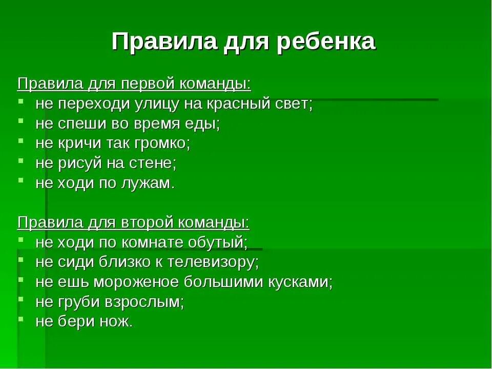 Записать правила жизни семьи. Список правил для детей в семье. Правила поведения ребенка с родителями. Правила поведения в семь. Правила семьи для детей.