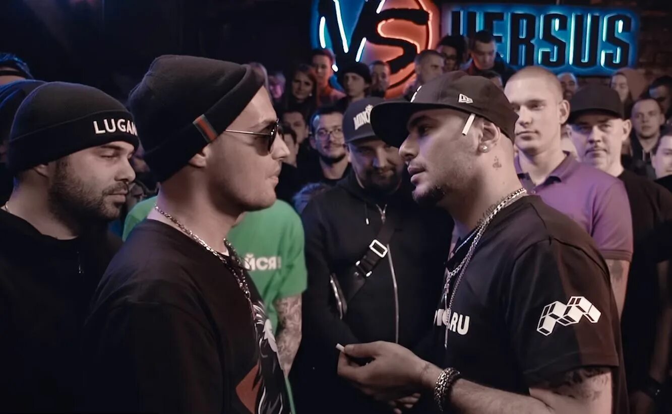 Батл рэперы мунстар. Баттл рэперы. Батл рэперов. Батл рэперы. Чейни батл рэп.