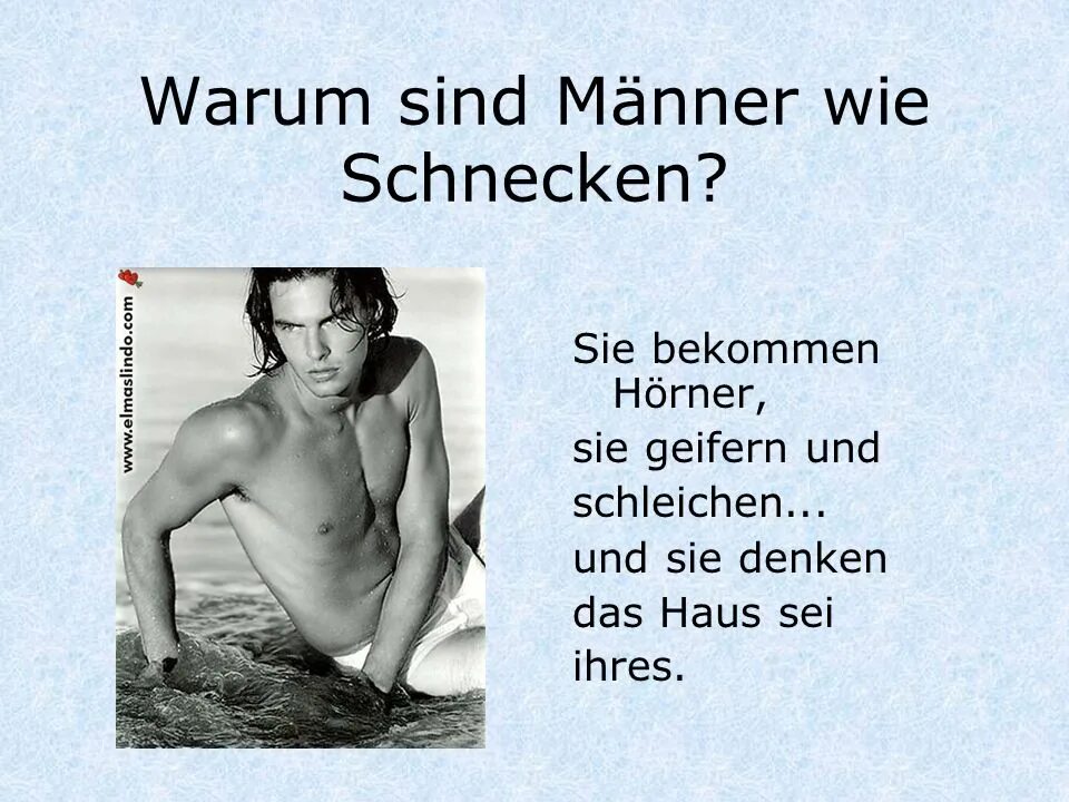 шутки про мужчин. смешные фразы про мужчин. читать про мужиков. смешные цитаты про мужчин. смешные высказывания про мужчин.
