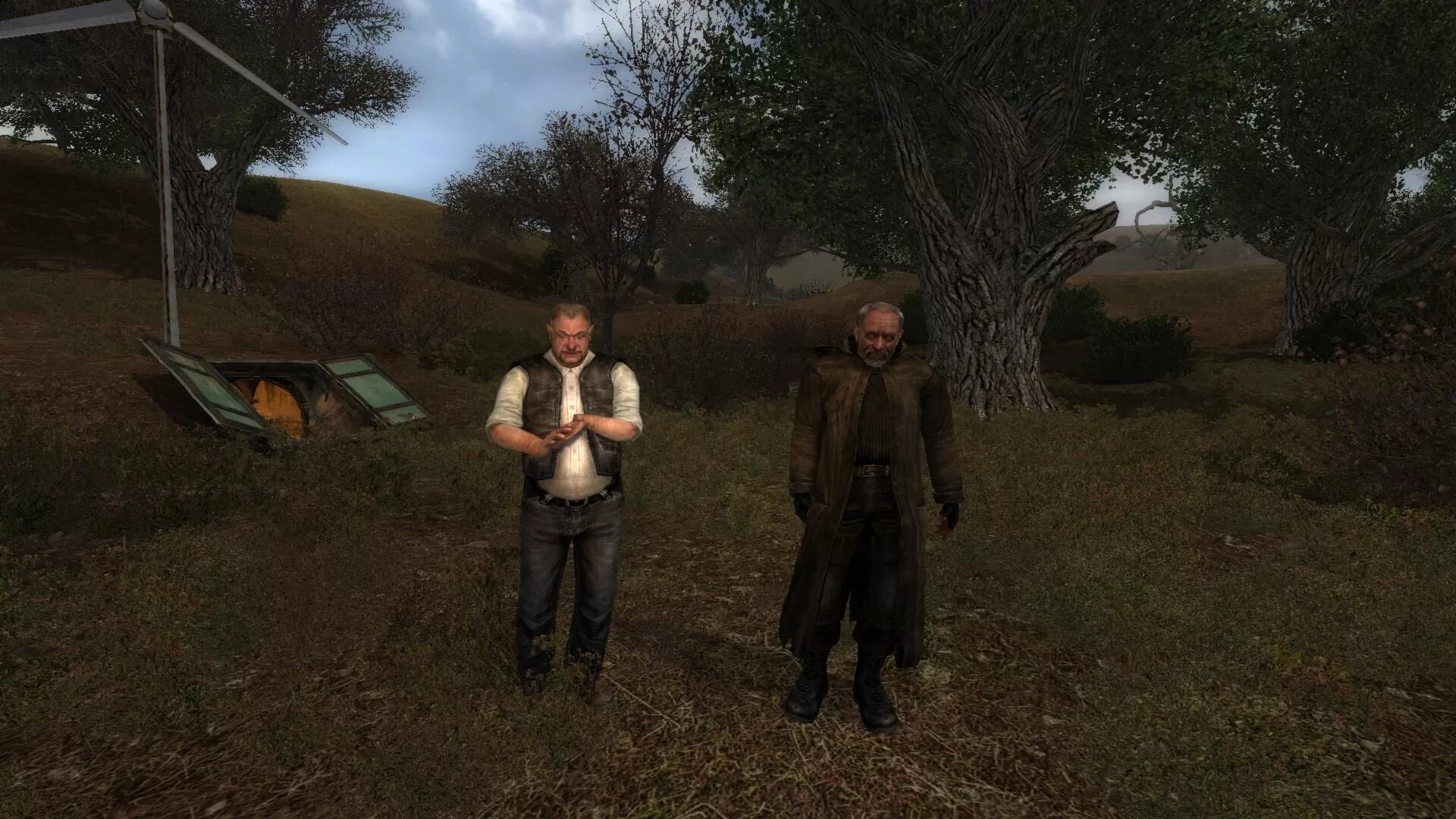 A. T. Сталкер народная солянка 2018. Оружейный пак на народною солянку 2016. Оружейный пак сталкер нс 2016.