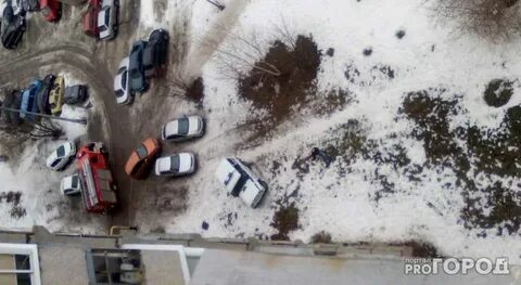 Тг упал сегодня