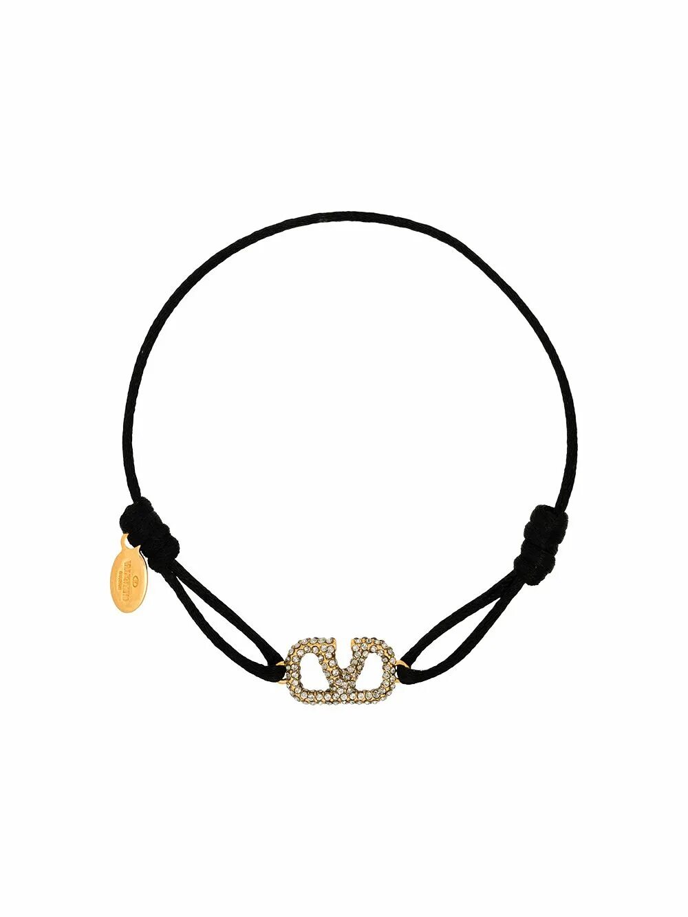 Valentino garavani rockstud bracelet. Кожаный браслет валентино. Валентино браслет черный. Браслет валентино. Браслет valentino garavani.