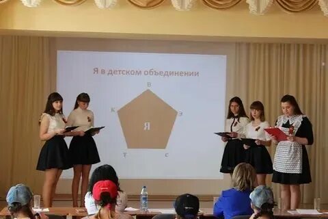 590010 киасуо мбоу большеулуйская сош