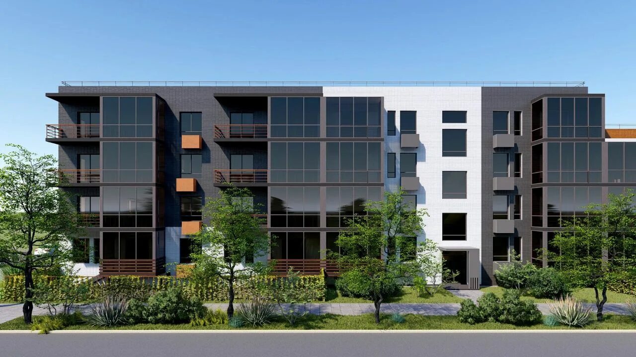 Жк формат владивосток. Жк формат владивосток. Жк формат владивосток. Жк формат. Жк формат владивосток.