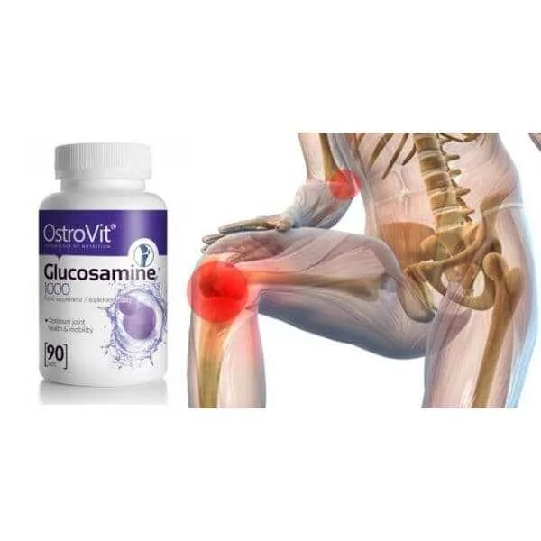 Коллаген при артрозе коленного. Препарат для выработки коллагена. Collagen joint коллаген сустав. Коллаген при артрозе коленного. Бады для суставов и костей.