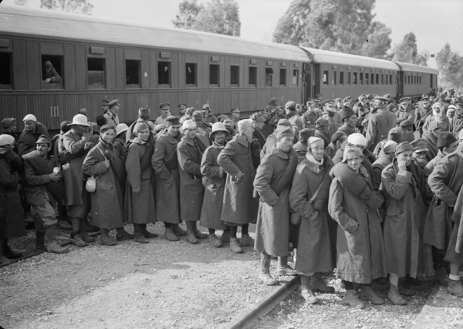 Поезд великой отечественной войны. Эшелон Победы 1945. Эшелоны на фронт 1941.