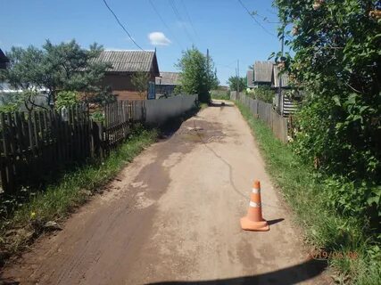 Погода каринка кирово
