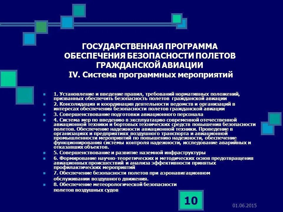 Система обеспечения безопасности полетов государственной авиации. Программа обеспечения безопасности. Программа обеспечения безопасности полётов. Мероприятия по обеспечению безопасности полетов