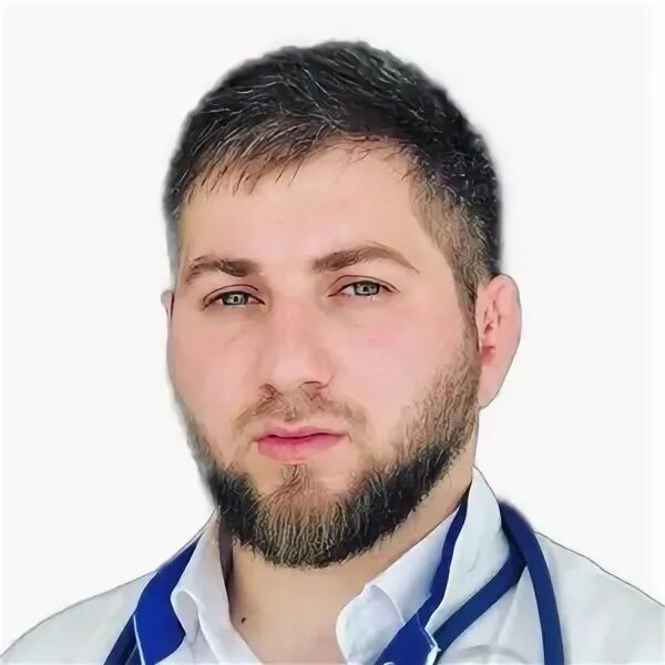 Ахмедов адамович. Ахмедов аскер рагибович.