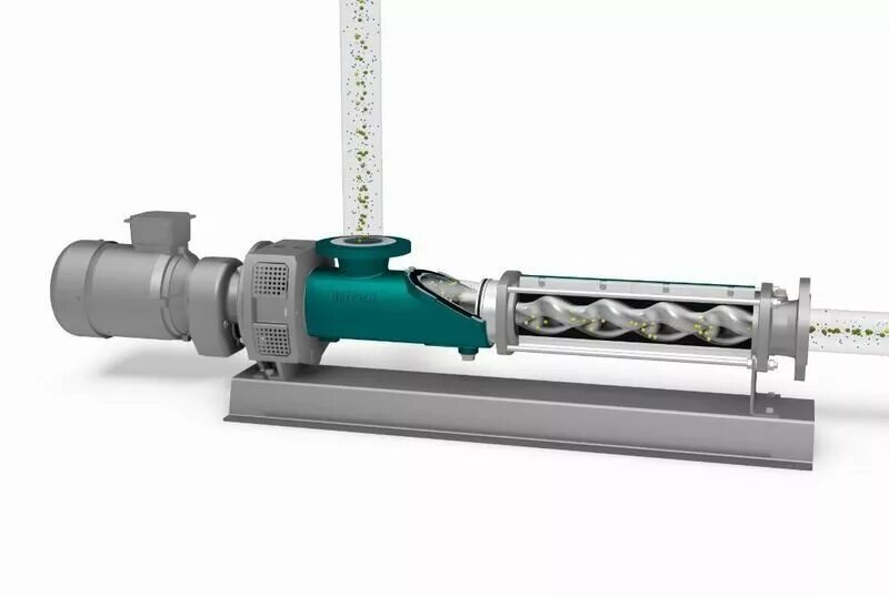 Насос nemo. Насос netzsch nemo. Насос netzsch nemo. Насос nemo. Насос nemo.