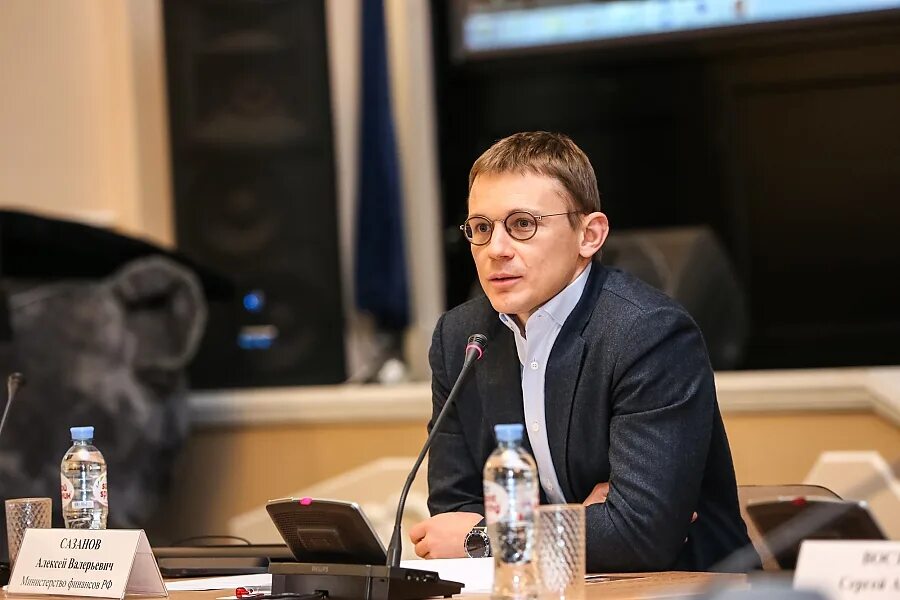Сазанов новости. Сазанов новости. Сазанов новости. Сазанов новости. Сазанов новости.