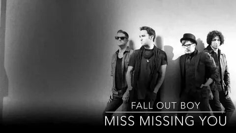 Fall out boy immortals