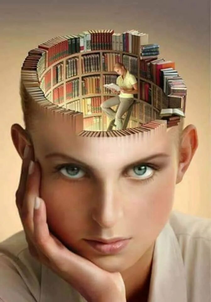 Искусство память человека. Память человека. Знания в голове. Хорошая память. Образы в голове.
