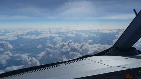 Fenix a320
