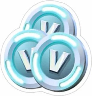 V backs