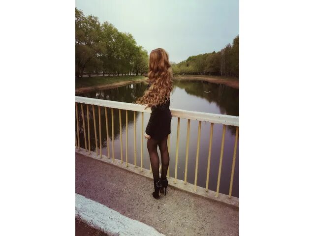 Песня ехала девчонка из кургана пятерик везла. Девушки курган. красивые девушки кургана. самая красивая девочка в кургане. девушки кургана фото.
