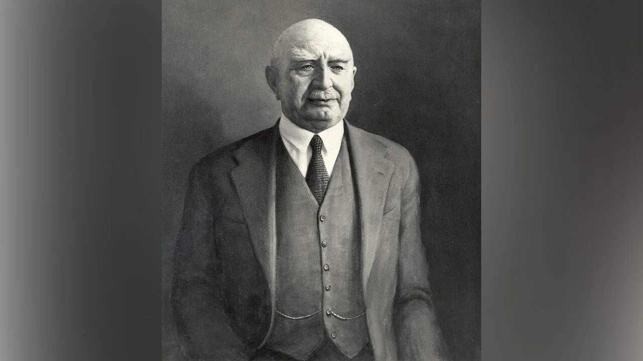 Галуст саркис гюльбенкян. Галуст саркис гюльбенкян. Nubar gulbenkian pol. Нубар гюльбенкян. Нубар гюльбенкян.