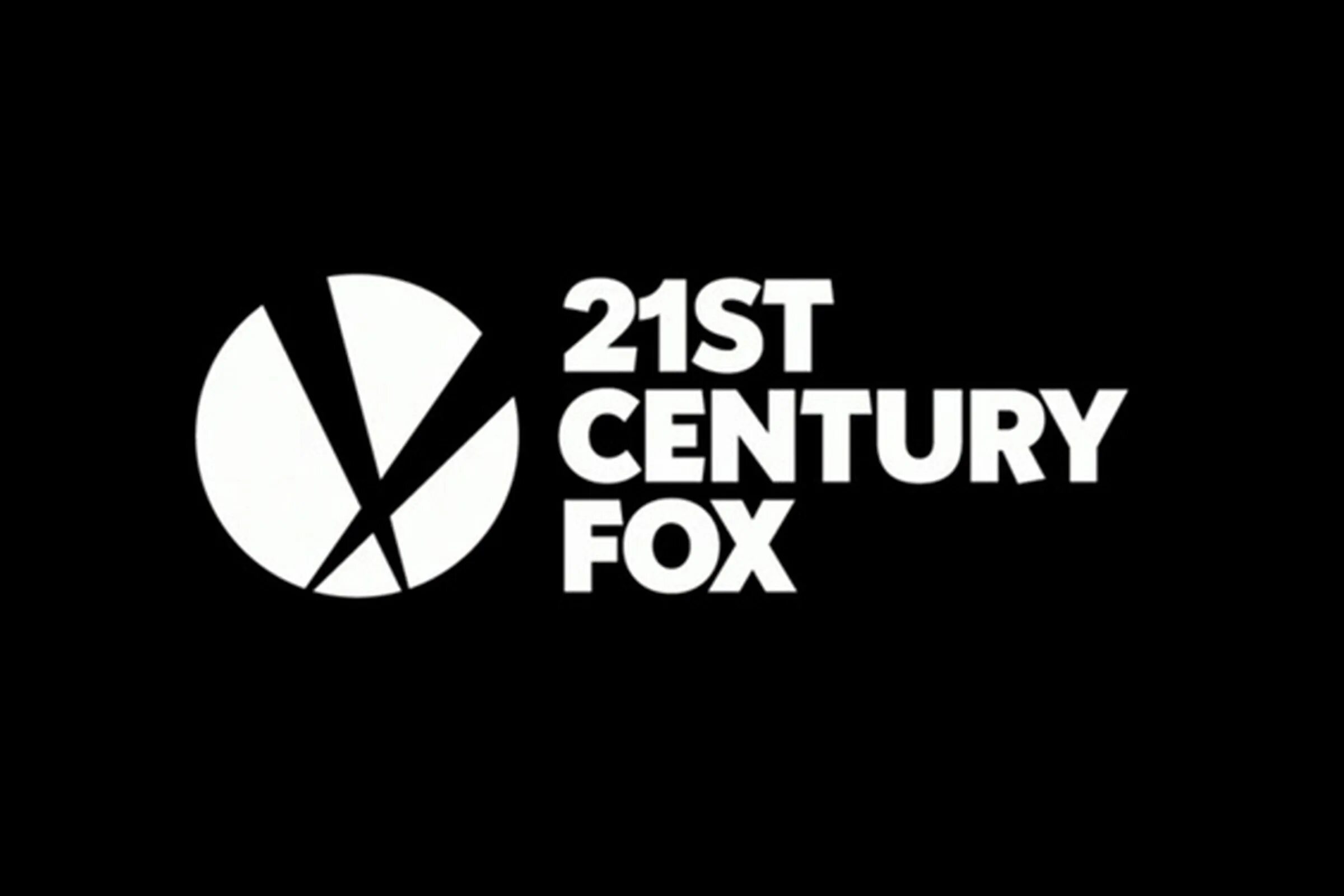 Twenty first century. 21st Century Fox проекты. 21st Century Fox logo. Fox21 logo. 21 Фокс логотипы.