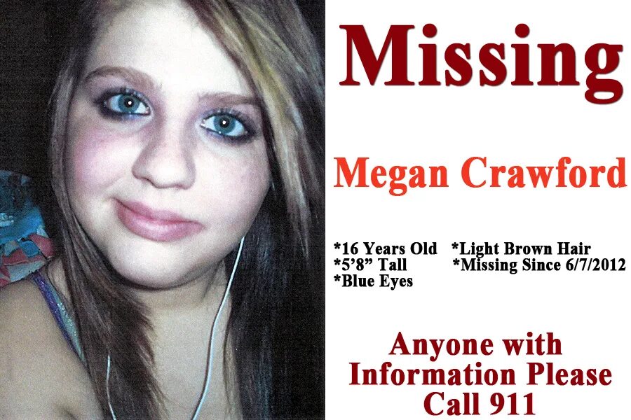 Have you seen girl